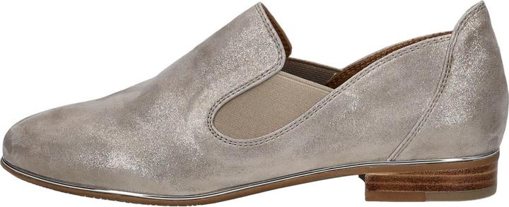 Produktbild Everybody Slipper (40)