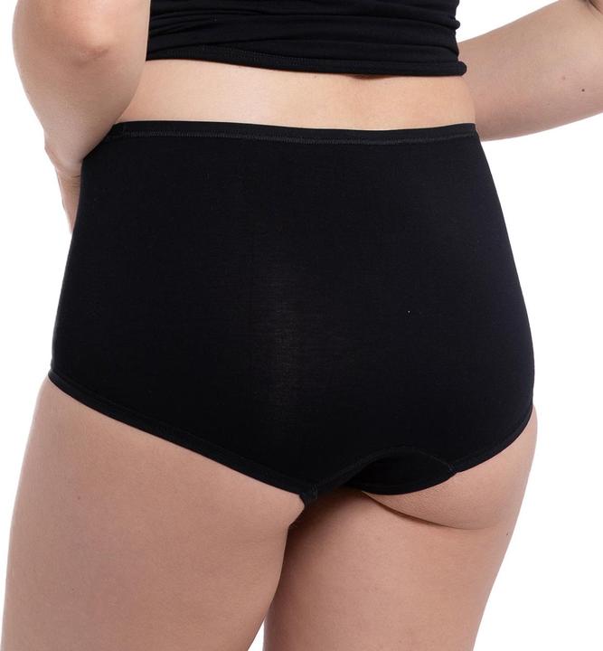 Produktbild Speidel 3er-Pack Softfeeling Panty (38, 3er Pack)