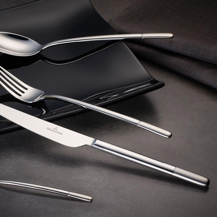 Image du produit Villeroy & Boch Ella (30 pièce(s), Set de couverts)