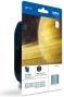 Immagine prodotto Brother Lc-1100bk (FC)