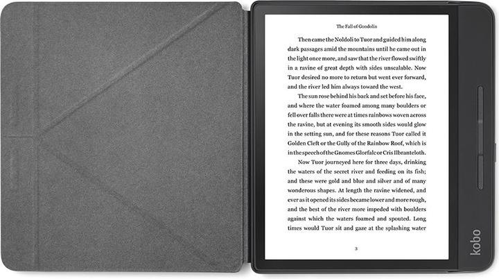 Produktbild Kobo SleepCover (Forma)