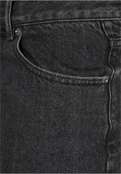 Image du produit Urban Classics 90‘s Jeans (32)