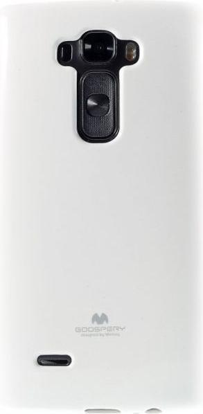Produktbild Goospery Pearl Jelly Series (LG G Flex 2)