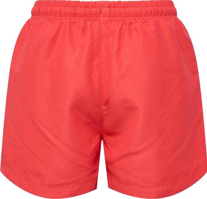 Actual product image hummel hmlBONDI BOARD SHORTS (140)