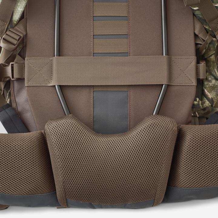 Image du produit Solognac Jagdrucksack Big Game 70 L Treemetic