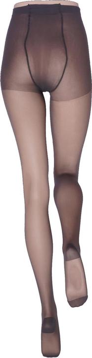 Produktbild Levee Comfort 20 (20 DEN, 47 - 49)