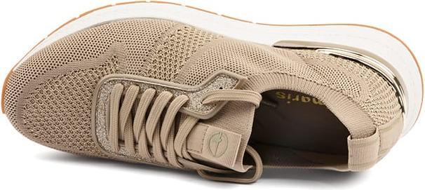 Image du produit Tamaris Baskets (39)