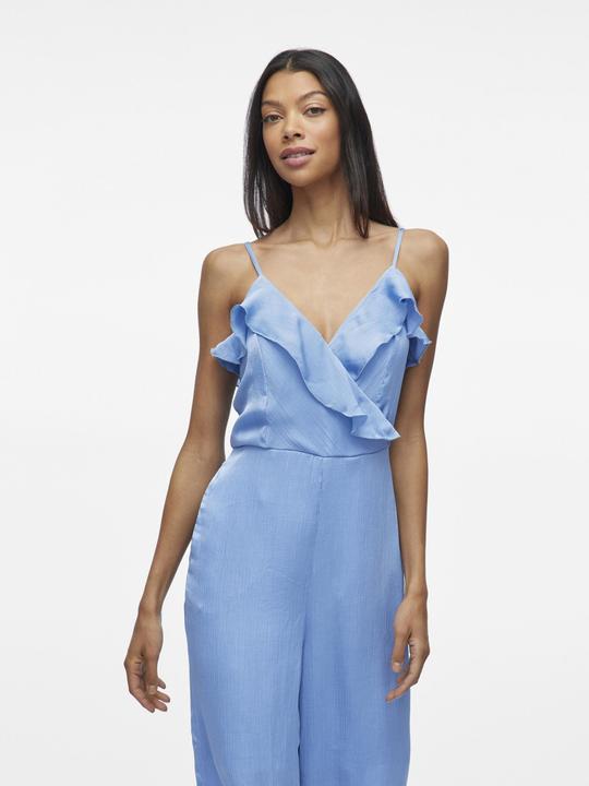 Immagine prodotto Vila Gerüschter Träger Jumpsuit (40)
