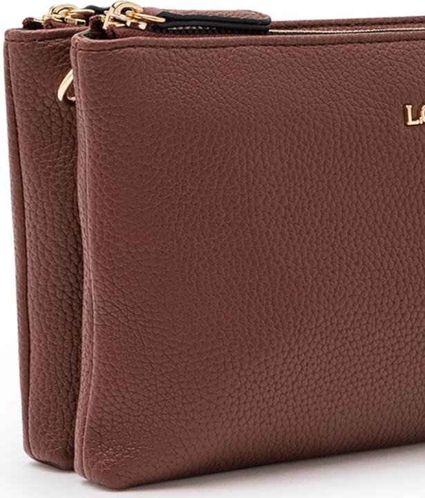 Image du produit L.Credi Sac à bandoulière Ella 14 cm