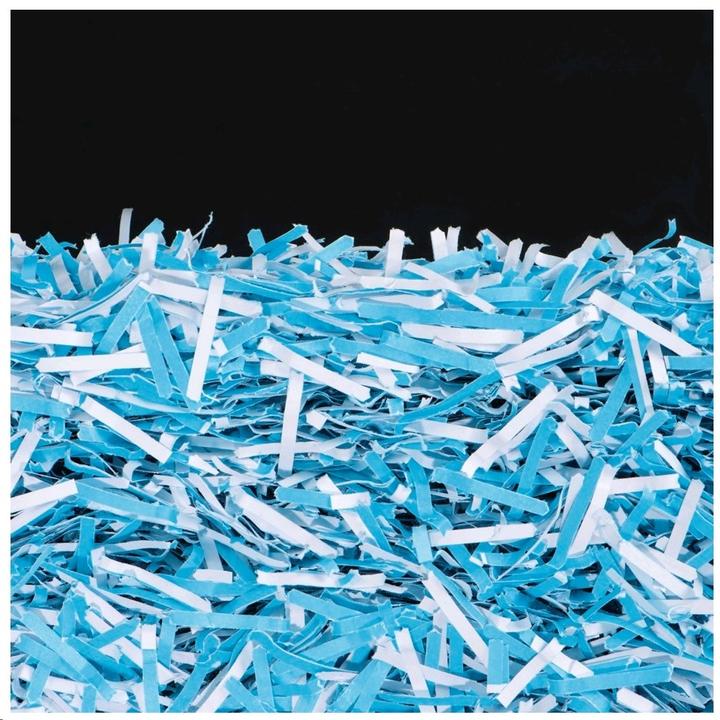 Actual product image Hama Home X10CD (Particle cut)