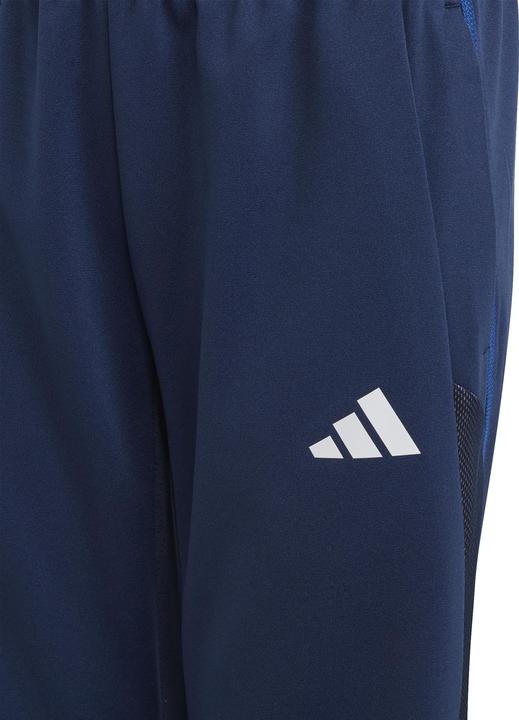 Produktbild adidas Tiro 23 Competition Trainingshose Kinder (164)