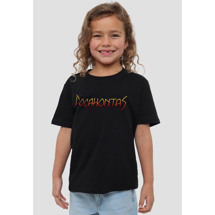 Produktbild Disney TShirt (128)