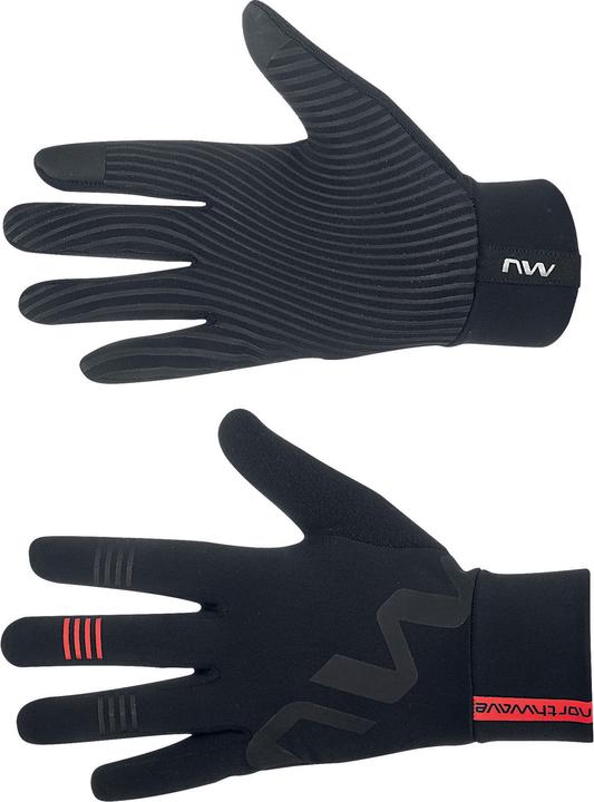 Produktbild Northwave Active Contact (M)