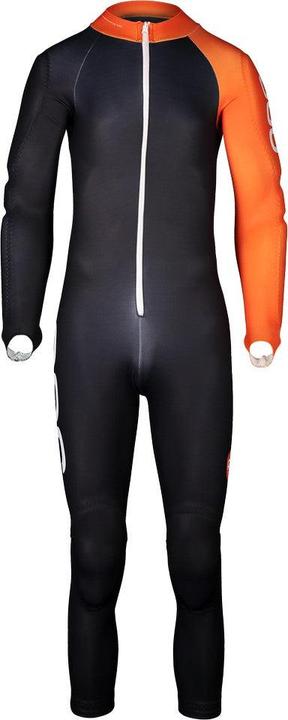 Poc Skin GS Rennanzug JR