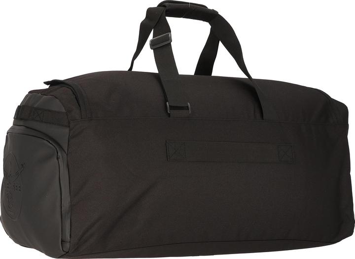 Actual product image Chiemsee Sport/Reisetasche (46 l)