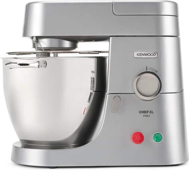 Produktbild Kenwood Chef XL Pro (1700 W)