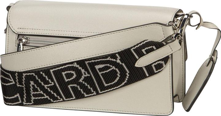 Produktbild Picard Superstar Umhängetasche Leder 22 cm