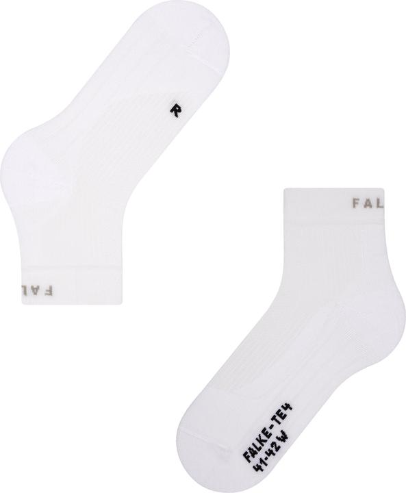 Immagine prodotto Falke TE4 Short (39 - 40)