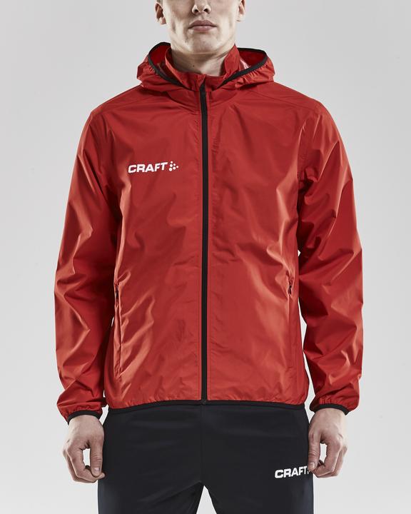Actual product image Craft Jacket Rain M (XXL)