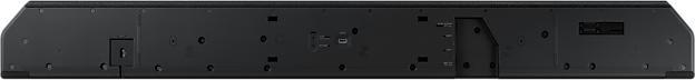 Produktbild Samsung HW-Q900A (406 W, 7.1.2 Kanal)