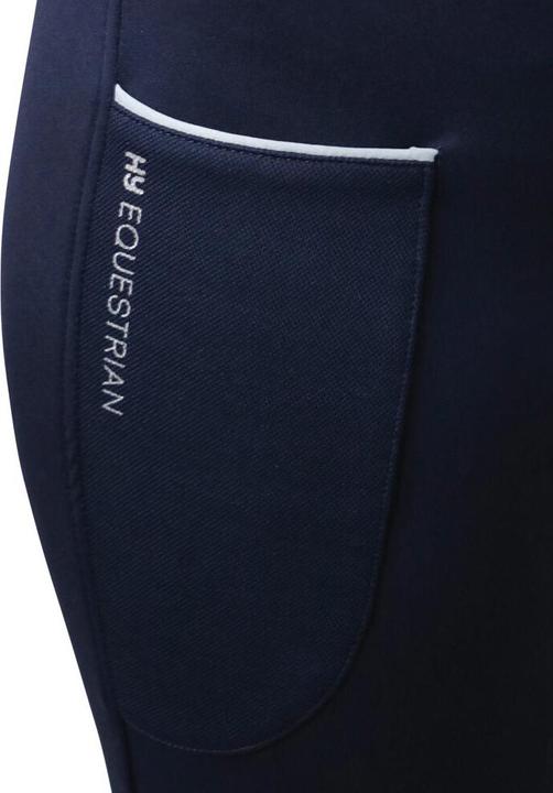 Immagine prodotto Hy Leggings da equitazione Synergy (M)