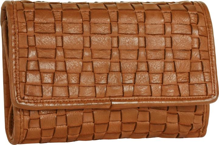 Actual product image Samantha Look Geldbörse