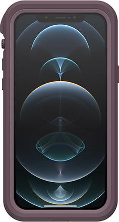 Immagine prodotto LifeProof Frē (Apple iPhone 12 Pro)