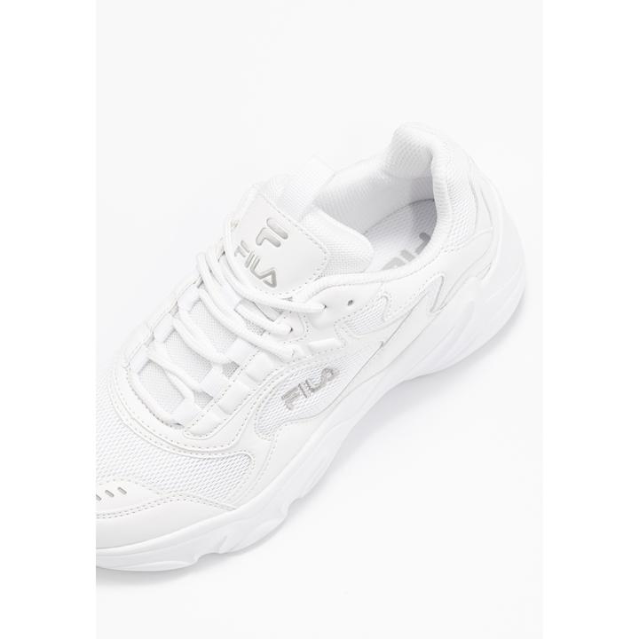 Produktbild FILA Collene (41)
