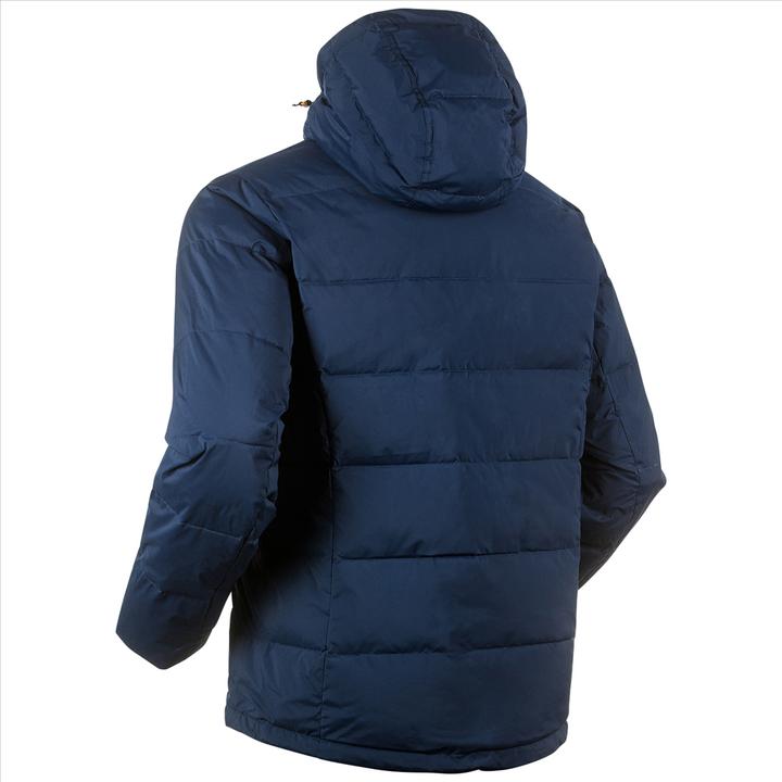 Produktbild Daehlie M Jacket Podium (S)
