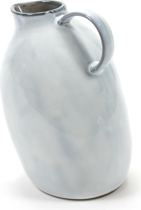 Actual product image Serax Terres Des Reves (0.80 l)