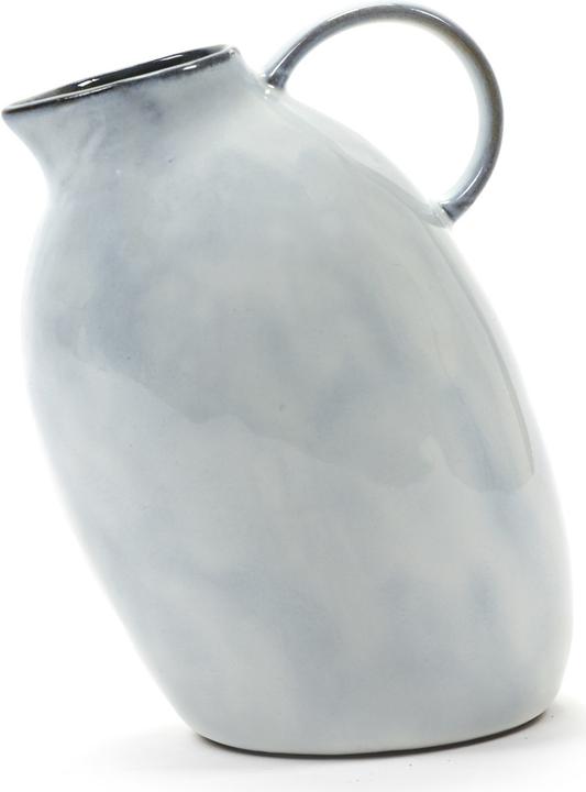 Serax Terres Des Reves (0.80 l)