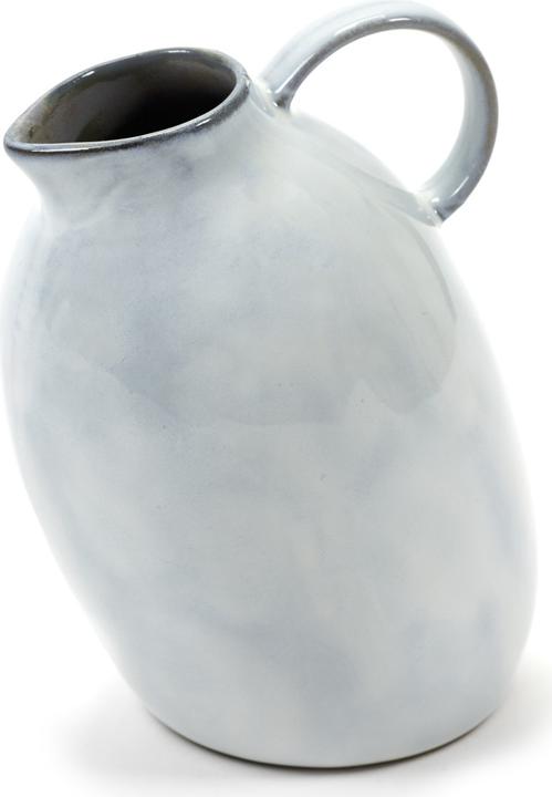 Actual product image Serax Terres Des Reves (0.80 l)