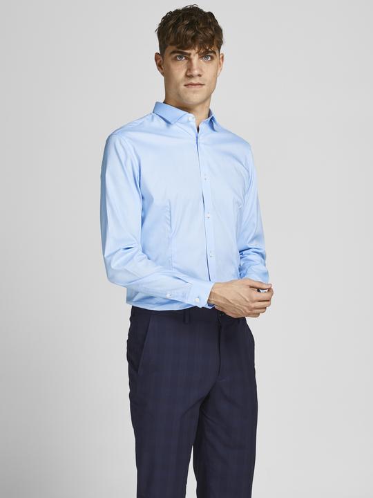 Immagine prodotto Jack & Jones camicia a maniche lunghe (XS)