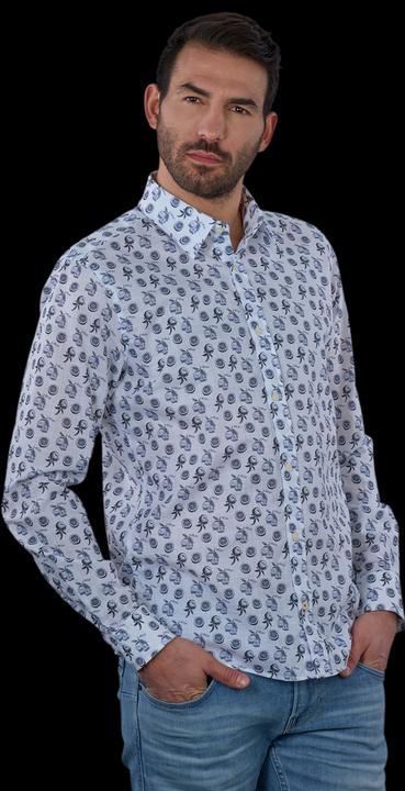 Actual product image Joop! 10021616 (M)