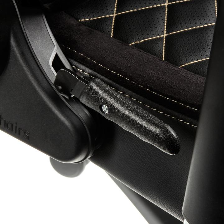Produktbild noblechairs Epic