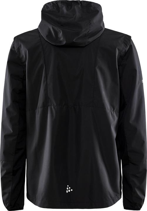 Image du produit Craft ANORAK ZAERO 3.0 M (M)