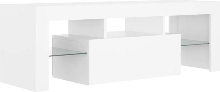 Immagine prodotto VidaXL Cataleya (120 x 35 x 40 cm)