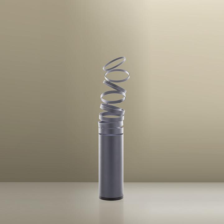Image du produit Artemide Decompose' Light (E27)