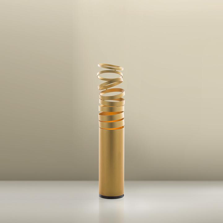 Actual product image Artemide Decompose' Light (632 lm, E27)