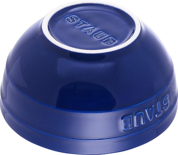 Actual product image Staub Mixing bowls (12 cm, 0.40 l, 1 x)