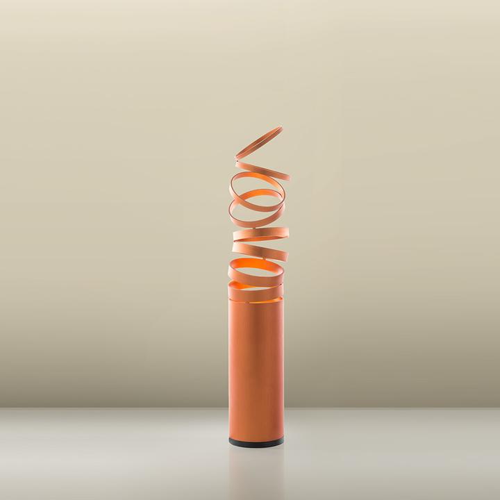 Image du produit Artemide Decompose' Light (E27)