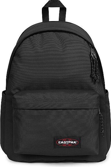 Eastpak Day Office (44 l)