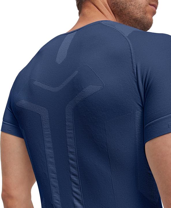 Actual product image Falke Men (M)