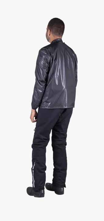 Produktbild iXS Montevideo ST (Herren, Damen, 4XL)