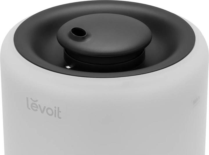 Actual product image Levoit Dual 200S Pro
