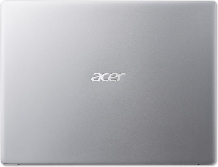 Produktbild Acer Swift 3 – SF313-52-52AS (13.50", Intel Core i5-1035G4, 8 GB, 512 GB, DE)