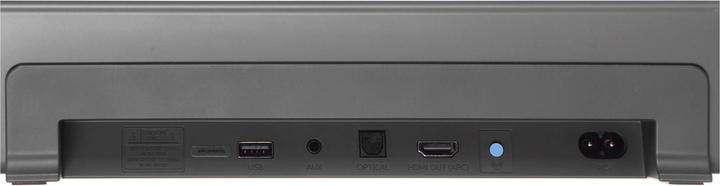 Productafbeelding Philips TAB8205/10 (200 W, 2.1 kanalen)