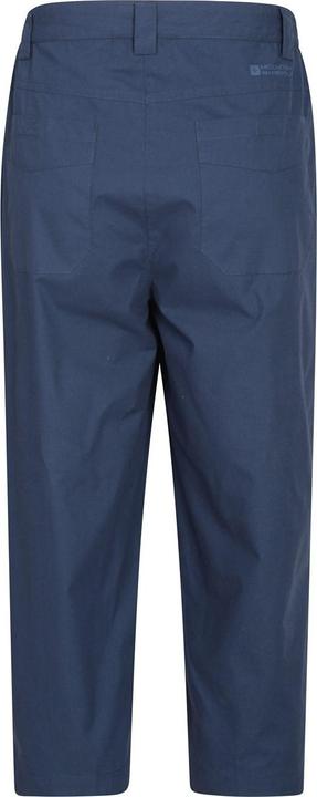Produktbild Mountain Warehouse Quest CapriLänge (34 D)