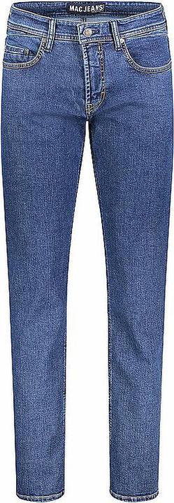 MAC Jeans Jeans Regular-Fit "Ben"