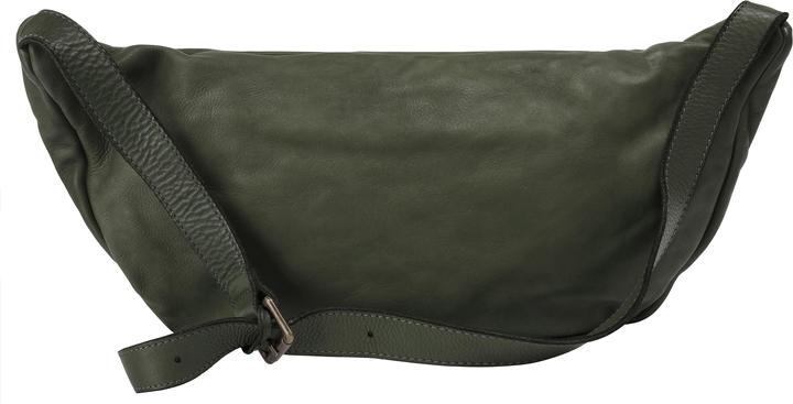 Produktbild Forty Crossover Bag